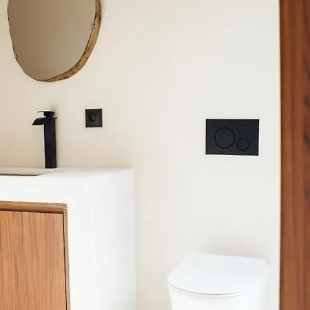 Alemagou * La Croix-Valmer