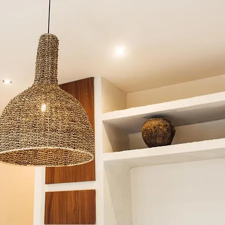 Villa Alemagou La Croix-Valmer