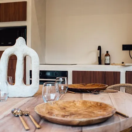 Alemagou * La Croix-Valmer