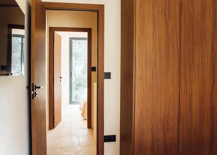 Alemagou