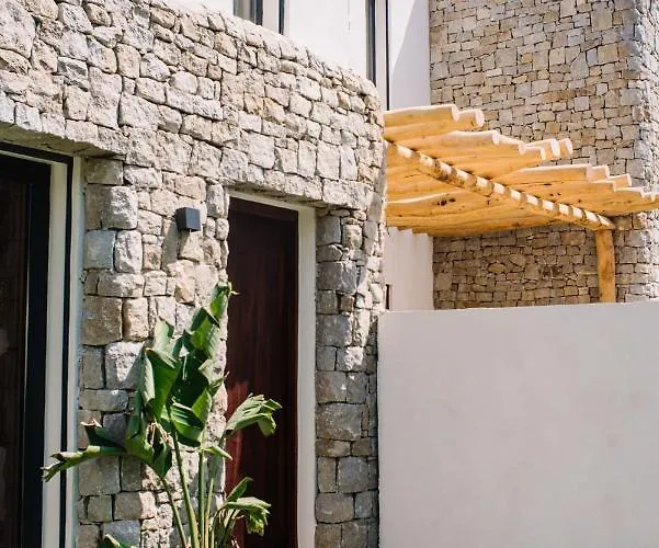 فيلة Alemagou *